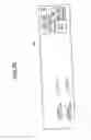 Fig. 58 - Image forming device management system