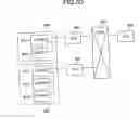 Fig. 59 - Image forming device management system
