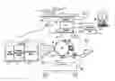 Fig. 01 - Information dissemination multifunction device