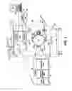 Fig. 02 - Information dissemination multifunction device