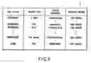 Fig. 05 - Image forming apparatus