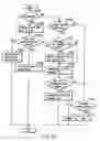 Fig. 06 - Image forming apparatus