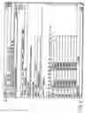 Fig. 07 - Image forming apparatus