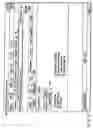Fig. 09 - Image forming apparatus