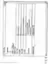 Fig. 11 - Image forming apparatus