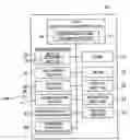 Fig. 01 - Image communication apparatus