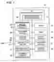 Fig. 02 - Image communication apparatus