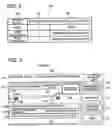 Fig. 04 - Image communication apparatus