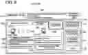 Fig. 08 - Image communication apparatus