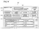 Fig. 09 - Image communication apparatus
