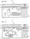 Fig. 10 - Image communication apparatus