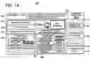 Fig. 12 - Image communication apparatus