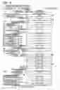 Fig. 13 - Image communication apparatus