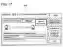 Fig. 15 - Image communication apparatus
