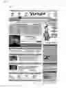 Fig. 02 - Method for printing a web page