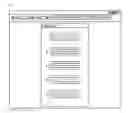 Fig. 05 - Method for printing a web page
