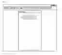 Fig. 06 - Method for printing a web page