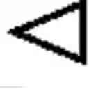 Fig. 901 - Method for printing a web page