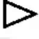 Fig. 902 - Method for printing a web page