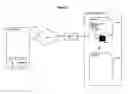 Fig. 09 - Dynamic workspace for organizing digital content