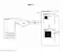 Fig. 11 - Dynamic workspace for organizing digital content