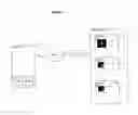 Fig. 13 - Dynamic workspace for organizing digital content