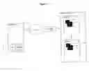 Fig. 15 - Dynamic workspace for organizing digital content