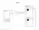 Fig. 17 - Dynamic workspace for organizing digital content