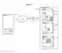 Fig. 30 - Dynamic workspace for organizing digital content