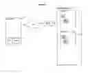 Fig. 32 - Dynamic workspace for organizing digital content