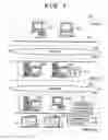 Fig. 02 - Information processing apparatus, control method thereof, and program