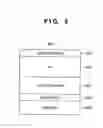 Fig. 04 - Information processing apparatus, control method thereof, and program