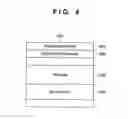 Fig. 05 - Information processing apparatus, control method thereof, and program
