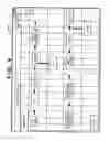 Fig. 10 - Information processing apparatus, control method thereof, and program