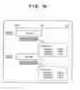 Fig. 24 - Information processing apparatus, control method thereof, and program