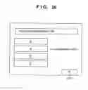 Fig. 25 - Information processing apparatus, control method thereof, and program