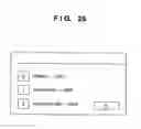 Fig. 30 - Information processing apparatus, control method thereof, and program