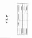 Fig. 32 - Information processing apparatus, control method thereof, and program