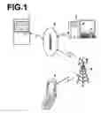 Fig. 02 - Character entry system