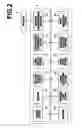 Fig. 03 - Character entry system