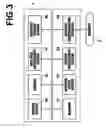 Fig. 04 - Character entry system