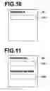 Fig. 10 - Character entry system