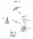 Fig. 05 - Locality permission based printing
