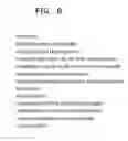 Fig. 08 - Locality permission based printing