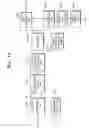 Fig. 12 - Locality permission based printing