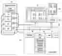 Fig. 01 - Markup language edit method, record medium recording browser, and print system