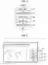 Fig. 04 - Markup language edit method, record medium recording browser, and print system