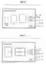 Fig. 05 - Markup language edit method, record medium recording browser, and print system