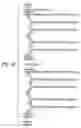 Fig. 07 - Markup language edit method, record medium recording browser, and print system