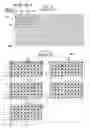 Fig. 04 - Data access apparatus and method